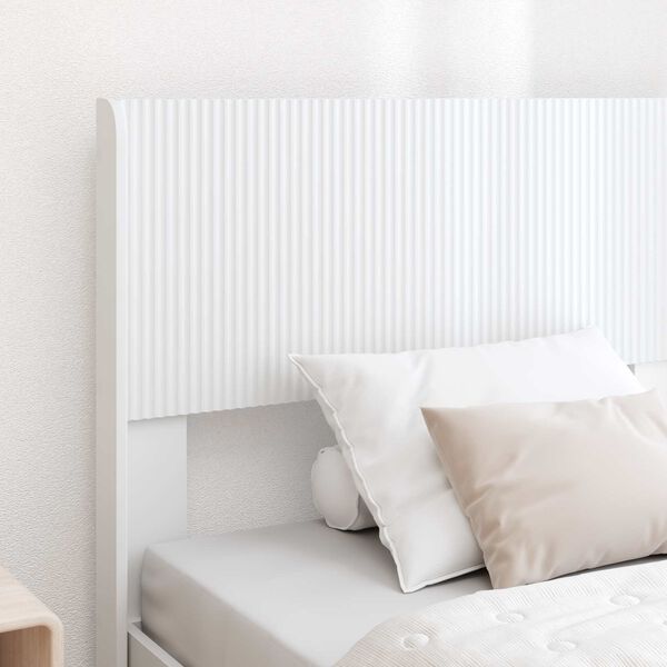 &Pi;&rho;&omicron;&beta;&omicron;&lambda;ή &Phi;&omega;&tau;&omicron;&gamma;&rho;&alpha;&phi;ί&alpha;&sigmaf; &Pi;&rho;&omicron;ϊό&nu;&tau;&omicron;&sigmaf; 3 &alpha;&pi;ό 10