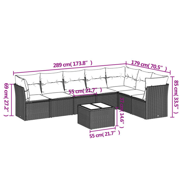 &Pi;&rho;&omicron;&beta;&omicron;&lambda;ή &Phi;&omega;&tau;&omicron;&gamma;&rho;&alpha;&phi;ί&alpha;&sigmaf; &Pi;&rho;&omicron;ϊό&nu;&tau;&omicron;&sigmaf; 3 &alpha;&pi;ό 14