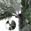 Thumbnail &Pi;&rho;&omicron;ϊό&nu;&tau;&omicron;&sigmaf; 16 &alpha;&pi;ό 17