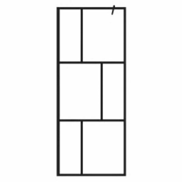 &Pi;&rho;&omicron;&beta;&omicron;&lambda;ή &Phi;&omega;&tau;&omicron;&gamma;&rho;&alpha;&phi;ί&alpha;&sigmaf; &Pi;&rho;&omicron;ϊό&nu;&tau;&omicron;&sigmaf; 3 &alpha;&pi;ό 7