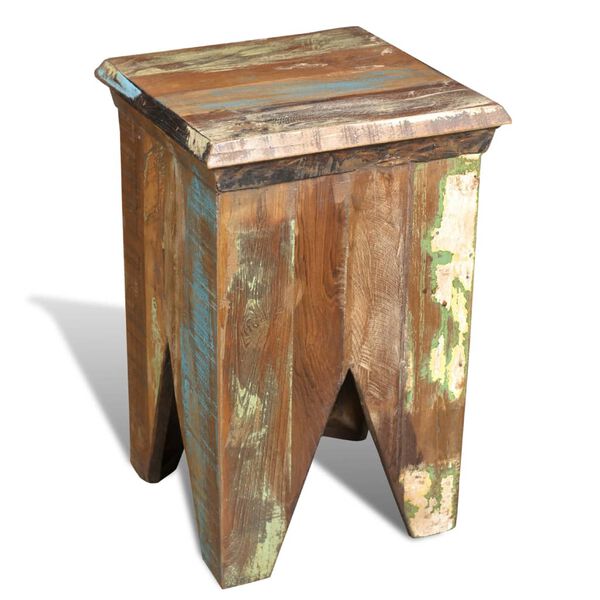 &Pi;&rho;&omicron;&beta;&omicron;&lambda;ή &Phi;&omega;&tau;&omicron;&gamma;&rho;&alpha;&phi;ί&alpha;&sigmaf; &Pi;&rho;&omicron;ϊό&nu;&tau;&omicron;&sigmaf; 2 &alpha;&pi;ό 7
