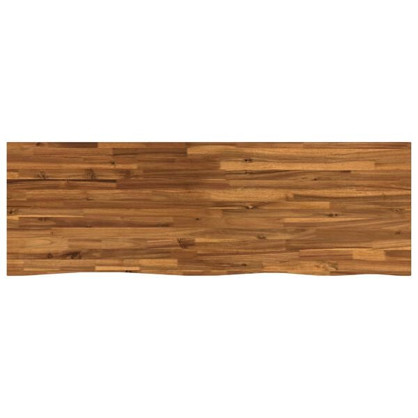 &Pi;&rho;&omicron;&beta;&omicron;&lambda;ή &Phi;&omega;&tau;&omicron;&gamma;&rho;&alpha;&phi;ί&alpha;&sigmaf; &Pi;&rho;&omicron;ϊό&nu;&tau;&omicron;&sigmaf; 1 &alpha;&pi;ό 9