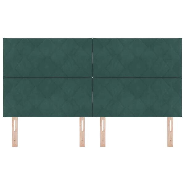 vidaXL &Kappa;&epsilon;&phi;&alpha;&lambda;ά&rho;&iota; &mu;&epsilon; &kappa;&epsilon;&phi;&alpha;&lambda;ά&rho;&iota; &Sigma;&kappa;&omicron;ύ&rho;&omicron; &pi;&rho;ά&sigma;&iota;&nu;&omicron; 180 cm &Beta;&epsilon;&lambda;&omicron;ύ&delta;&omicron;