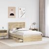 Thumbnail &Pi;&rho;&omicron;ϊό&nu;&tau;&omicron;&sigmaf; 3 &alpha;&pi;ό 14