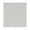 Light_grey