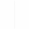 Thumbnail &Pi;&rho;&omicron;ϊό&nu;&tau;&omicron;&sigmaf; 5 &alpha;&pi;ό 11