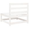 Thumbnail &Pi;&rho;&omicron;ϊό&nu;&tau;&omicron;&sigmaf; 8 &alpha;&pi;ό 11