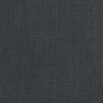 vidaXL Καρέκλα Γονάτων Μαύρη 48 x 71 x 51 εκ. από Κόντρα Πλακέ Σημύδας
