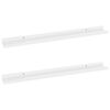 High_gloss_white