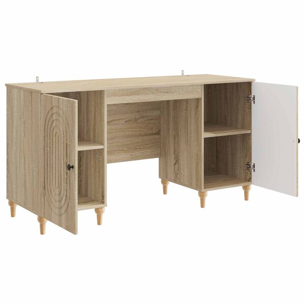 &Pi;&rho;&omicron;&beta;&omicron;&lambda;ή &Phi;&omega;&tau;&omicron;&gamma;&rho;&alpha;&phi;ί&alpha;&sigmaf; &Pi;&rho;&omicron;ϊό&nu;&tau;&omicron;&sigmaf; 3 &alpha;&pi;ό 9