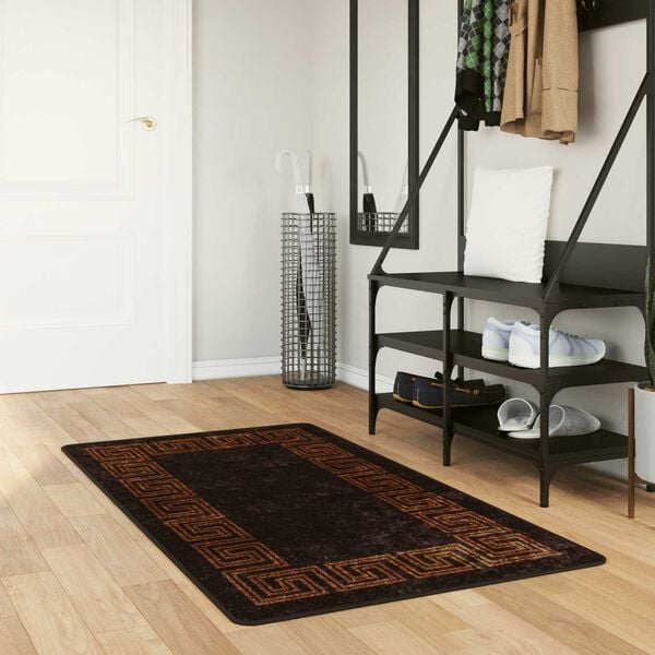 &Pi;&rho;&omicron;&beta;&omicron;&lambda;ή &Phi;&omega;&tau;&omicron;&gamma;&rho;&alpha;&phi;ί&alpha;&sigmaf; &Pi;&rho;&omicron;ϊό&nu;&tau;&omicron;&sigmaf; 2 &alpha;&pi;ό 7