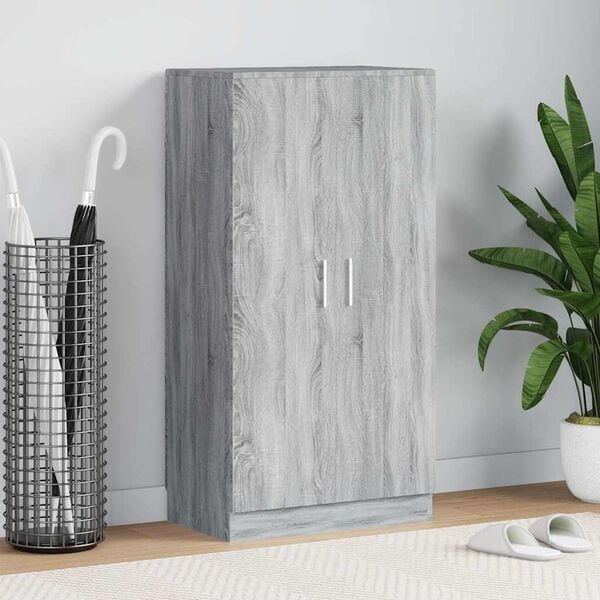 &Pi;&rho;&omicron;&beta;&omicron;&lambda;ή &Phi;&omega;&tau;&omicron;&gamma;&rho;&alpha;&phi;ί&alpha;&sigmaf; &Pi;&rho;&omicron;ϊό&nu;&tau;&omicron;&sigmaf; 2 &alpha;&pi;ό 12