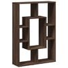 Brown_oak