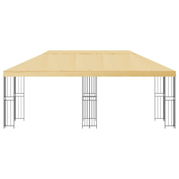 &Pi;&rho;&omicron;&beta;&omicron;&lambda;ή &Phi;&omega;&tau;&omicron;&gamma;&rho;&alpha;&phi;ί&alpha;&sigmaf; &Pi;&rho;&omicron;ϊό&nu;&tau;&omicron;&sigmaf; 3 &alpha;&pi;ό 6