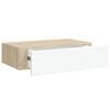 Oak_and_white