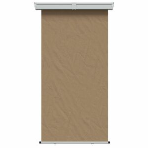 vidaXL &Alpha;&upsilon;&lambda;&omicron;ύ&pi;&alpha; &Pi;&lambda;&epsilon;&upsilon;&rho;ά&sigmaf; &Mu;&pi;&alpha;&lambda;&kappa;&omicron;&nu;&iota;&omicron;ύ 100% &pi;&omicron;&lambda;&upsilon;&epsilon;&sigma;&tau;έ&rho;&alpha;&sigmaf; &sigma;ί&delta;&epsilon;&rho;&omicron; &chi;ά&lambda;&upsilon;&beta;&alpha;&sigmaf;