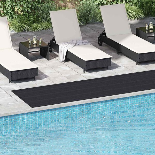 &Pi;&rho;&omicron;&beta;&omicron;&lambda;ή &Phi;&omega;&tau;&omicron;&gamma;&rho;&alpha;&phi;ί&alpha;&sigmaf; &Pi;&rho;&omicron;ϊό&nu;&tau;&omicron;&sigmaf; 2 &alpha;&pi;ό 6