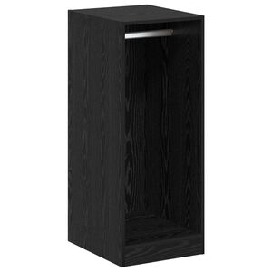 vidaXL &Nu;&tau;&omicron;&upsilon;&lambda;ά&pi;&iota; &Mu;&alpha;ύ&rho;&eta; &Delta;&rho;&upsilon;&sigmaf; 41 x 48 x 102 &epsilon;&kappa; &Epsilon;&pi;&epsilon;&xi;&epsilon;&rho;&gamma;&alpha;&sigma;&mu;έ&nu;&omicron; &Xi;ύ&lambda;&omicron;