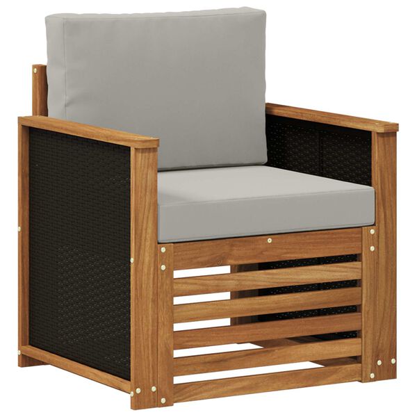 &Pi;&rho;&omicron;&beta;&omicron;&lambda;ή &Phi;&omega;&tau;&omicron;&gamma;&rho;&alpha;&phi;ί&alpha;&sigmaf; &Pi;&rho;&omicron;ϊό&nu;&tau;&omicron;&sigmaf; 1 &alpha;&pi;ό 8