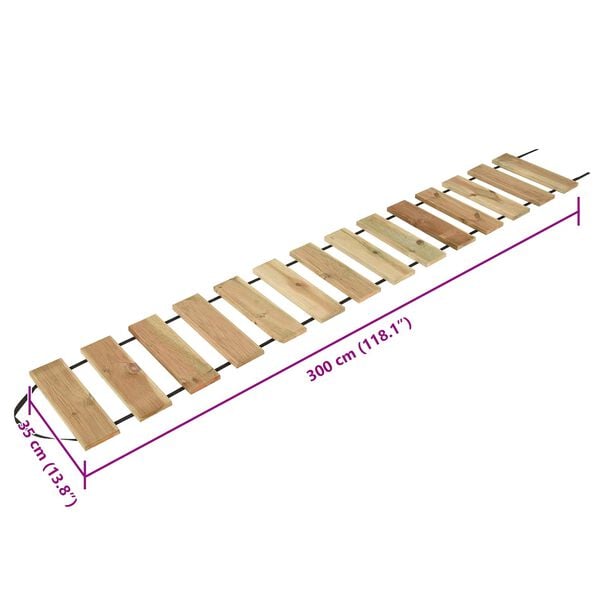 &Pi;&rho;&omicron;&beta;&omicron;&lambda;ή &Phi;&omega;&tau;&omicron;&gamma;&rho;&alpha;&phi;ί&alpha;&sigmaf; &Pi;&rho;&omicron;ϊό&nu;&tau;&omicron;&sigmaf; 3 &alpha;&pi;ό 3