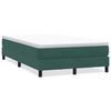 Dark_green