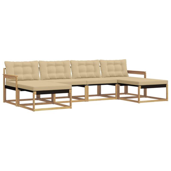 &Pi;&rho;&omicron;&beta;&omicron;&lambda;ή &Phi;&omega;&tau;&omicron;&gamma;&rho;&alpha;&phi;ί&alpha;&sigmaf; &Pi;&rho;&omicron;ϊό&nu;&tau;&omicron;&sigmaf; 1 &alpha;&pi;ό 10