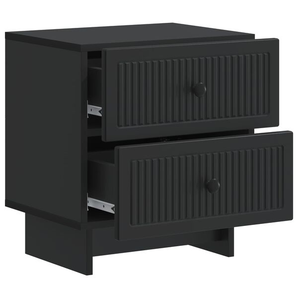 &Pi;&rho;&omicron;&beta;&omicron;&lambda;ή &Phi;&omega;&tau;&omicron;&gamma;&rho;&alpha;&phi;ί&alpha;&sigmaf; &Pi;&rho;&omicron;ϊό&nu;&tau;&omicron;&sigmaf; 4 &alpha;&pi;ό 10