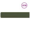 Olive_green
