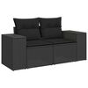 Thumbnail &Pi;&rho;&omicron;ϊό&nu;&tau;&omicron;&sigmaf; 3 &alpha;&pi;ό 13