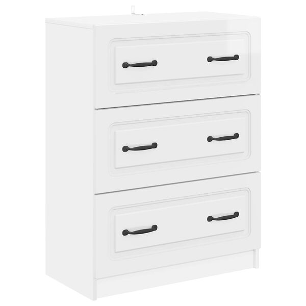 &Pi;&rho;&omicron;&beta;&omicron;&lambda;ή &Phi;&omega;&tau;&omicron;&gamma;&rho;&alpha;&phi;ί&alpha;&sigmaf; &Pi;&rho;&omicron;ϊό&nu;&tau;&omicron;&sigmaf; 1 &alpha;&pi;ό 10