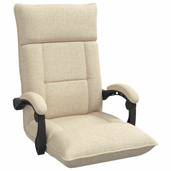 &Pi;&rho;&omicron;&beta;&omicron;&lambda;ή &Phi;&omega;&tau;&omicron;&gamma;&rho;&alpha;&phi;ί&alpha;&sigmaf; &Pi;&rho;&omicron;ϊό&nu;&tau;&omicron;&sigmaf; 1 &alpha;&pi;ό 11