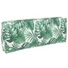 Leaf_pattern