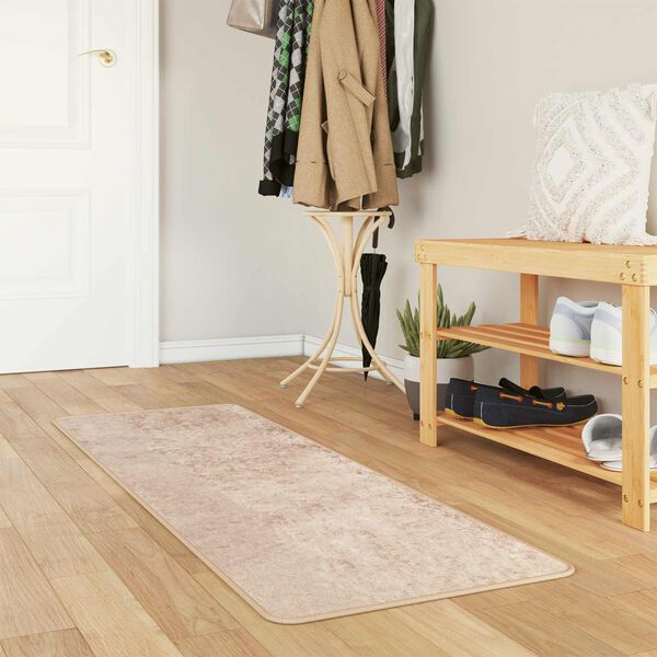 &Pi;&rho;&omicron;&beta;&omicron;&lambda;ή &Phi;&omega;&tau;&omicron;&gamma;&rho;&alpha;&phi;ί&alpha;&sigmaf; &Pi;&rho;&omicron;ϊό&nu;&tau;&omicron;&sigmaf; 2 &alpha;&pi;ό 7