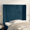 Thumbnail &Pi;&rho;&omicron;ϊό&nu;&tau;&omicron;&sigmaf; 2 &alpha;&pi;ό 9