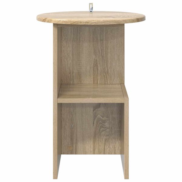 &Pi;&rho;&omicron;&beta;&omicron;&lambda;ή &Phi;&omega;&tau;&omicron;&gamma;&rho;&alpha;&phi;ί&alpha;&sigmaf; &Pi;&rho;&omicron;ϊό&nu;&tau;&omicron;&sigmaf; 3 &alpha;&pi;ό 7