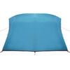 Thumbnail &Pi;&rho;&omicron;ϊό&nu;&tau;&omicron;&sigmaf; 5 &alpha;&pi;ό 12