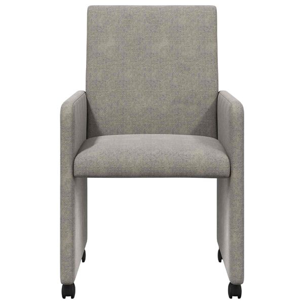 &Pi;&rho;&omicron;&beta;&omicron;&lambda;ή &Phi;&omega;&tau;&omicron;&gamma;&rho;&alpha;&phi;ί&alpha;&sigmaf; &Pi;&rho;&omicron;ϊό&nu;&tau;&omicron;&sigmaf; 3 &alpha;&pi;ό 10