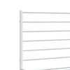 Thumbnail &Pi;&rho;&omicron;ϊό&nu;&tau;&omicron;&sigmaf; 9 &alpha;&pi;ό 10