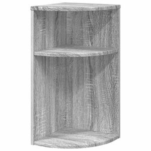 vidaXL End Table &Gamma;&kappa;&rho;ί&zeta;&omicron; &Sigma;&omicron;&nu;&omicron;&mu;&alpha; 29,6 x 29,6 x 60 &epsilon;&kappa; &Epsilon;&pi;&epsilon;&xi;&epsilon;&rho;&gamma;&alpha;&sigma;&mu;έ&nu;&omicron; &Xi;ύ&lambda;&omicron;