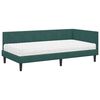 Dark_green