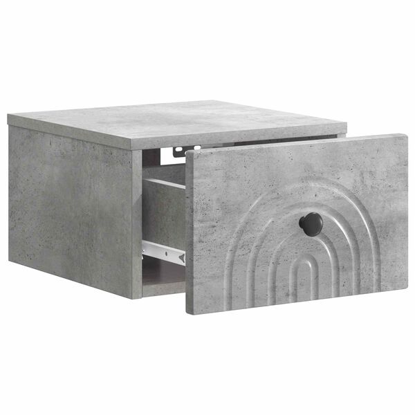 &Pi;&rho;&omicron;&beta;&omicron;&lambda;ή &Phi;&omega;&tau;&omicron;&gamma;&rho;&alpha;&phi;ί&alpha;&sigmaf; &Pi;&rho;&omicron;ϊό&nu;&tau;&omicron;&sigmaf; 3 &alpha;&pi;ό 8