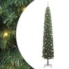 vidaXL &Tau;&epsilon;&chi;&nu;&eta;&tau;ό &Chi;&rho;&iota;&sigma;&tau;&omicron;&upsilon;&gamma;&epsilon;&nu;&nu;&iota;ά&tau;&iota;&kappa;&omicron; &Delta;έ&nu;&tau;&rho;&omicron; &mu;&epsilon; 300 LED &Pi;&rho;ά&sigma;&iota;&nu;&omicron; 300 cm
