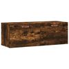 Smoked_oak