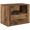 Old_wood