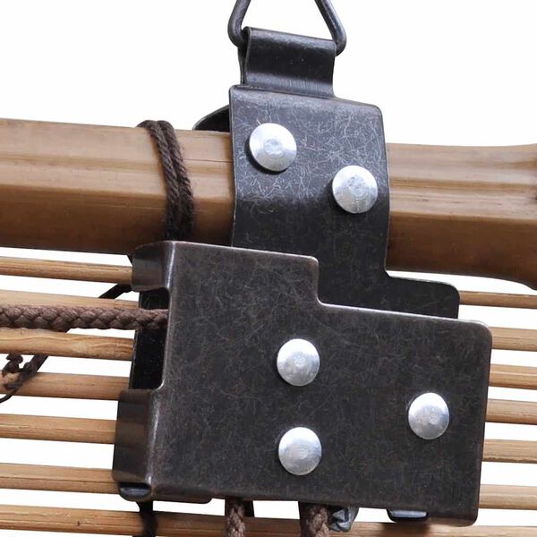 &Pi;&rho;&omicron;&beta;&omicron;&lambda;ή &Phi;&omega;&tau;&omicron;&gamma;&rho;&alpha;&phi;ί&alpha;&sigmaf; &Pi;&rho;&omicron;ϊό&nu;&tau;&omicron;&sigmaf; 3 &alpha;&pi;ό 6