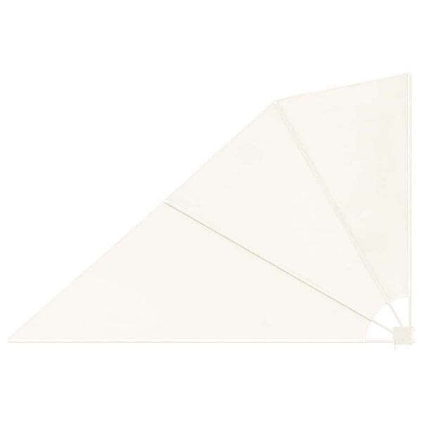 &Pi;&rho;&omicron;&beta;&omicron;&lambda;ή &Phi;&omega;&tau;&omicron;&gamma;&rho;&alpha;&phi;ί&alpha;&sigmaf; &Pi;&rho;&omicron;ϊό&nu;&tau;&omicron;&sigmaf; 1 &alpha;&pi;ό 10