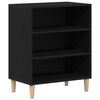 Black_oak