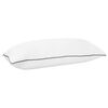 vidaXL &Mu;&alpha;&xi;&iota;&lambda;ά&rho;&iota; Ύ&pi;&nu;&omicron;&upsilon; Shread 60 x 40 x 14,5 &epsilon;&kappa; &Alpha;&phi;&rho;ό&sigmaf; &Mu;&nu;ή&mu;&eta;&sigmaf; &Lambda;&epsilon;&upsilon;&kappa;ό