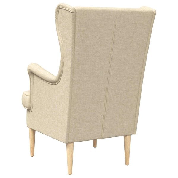 &Pi;&rho;&omicron;&beta;&omicron;&lambda;ή &Phi;&omega;&tau;&omicron;&gamma;&rho;&alpha;&phi;ί&alpha;&sigmaf; &Pi;&rho;&omicron;ϊό&nu;&tau;&omicron;&sigmaf; 4 &alpha;&pi;ό 9