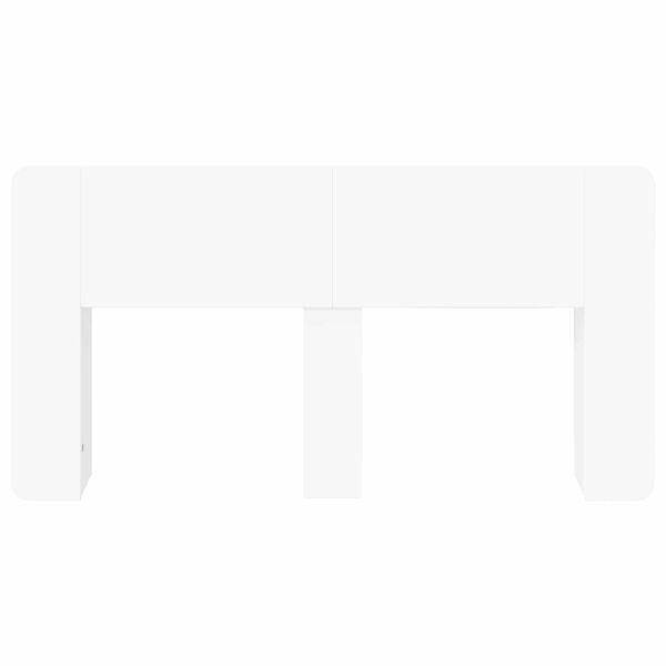 &Pi;&rho;&omicron;&beta;&omicron;&lambda;ή &Phi;&omega;&tau;&omicron;&gamma;&rho;&alpha;&phi;ί&alpha;&sigmaf; &Pi;&rho;&omicron;ϊό&nu;&tau;&omicron;&sigmaf; 3 &alpha;&pi;ό 7